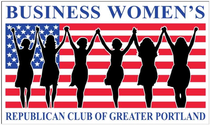 Business Women's Republican Club of Greater Portland